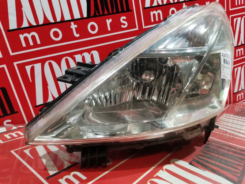 Фара, 11400 рублей, Красноярск