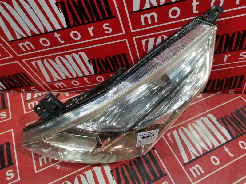 Фара, 11400 рублей, Красноярск