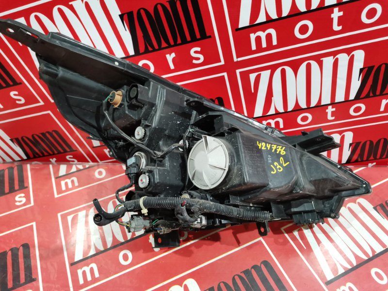 Фара, 11400 рублей, Красноярск