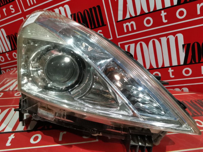 Фара, 42800 рублей, Красноярск