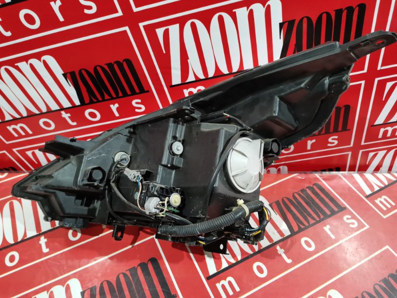 Фара, 42800 рублей, Красноярск