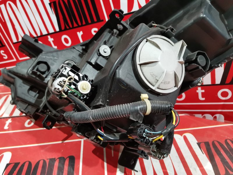 Фара, 42800 рублей, Красноярск