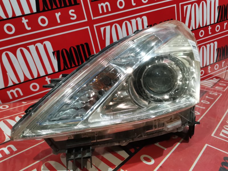 Фара, 42800 рублей, Красноярск