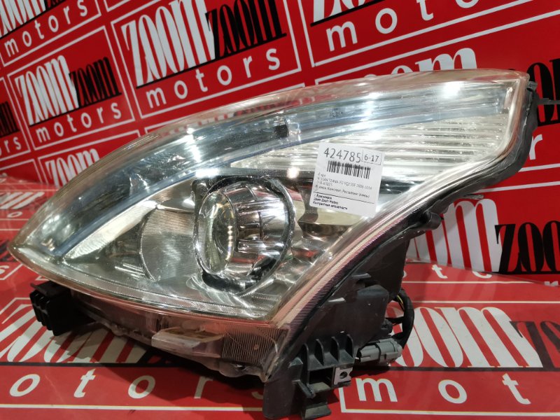 Фара, 42800 рублей, Красноярск