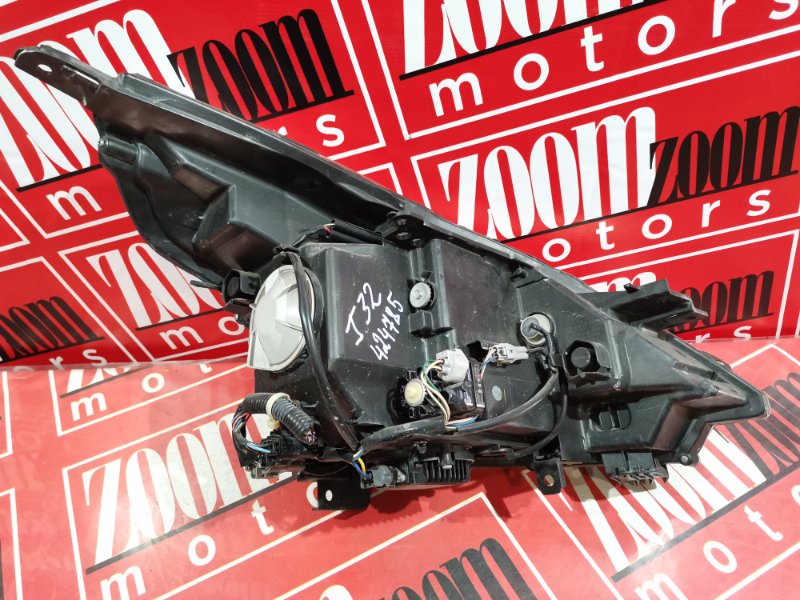 Фара, 42800 рублей, Красноярск