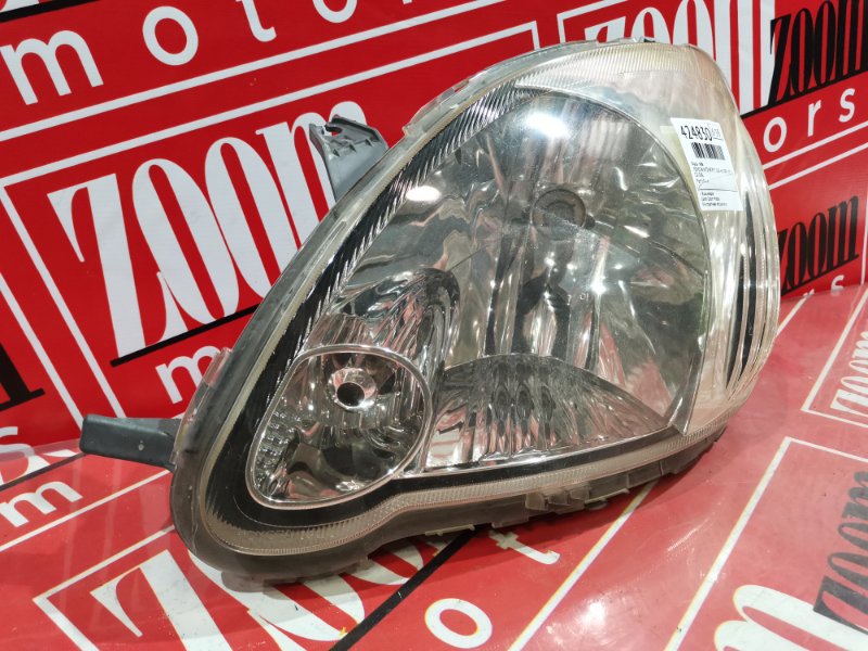 Фара, 7800 рублей, Красноярск