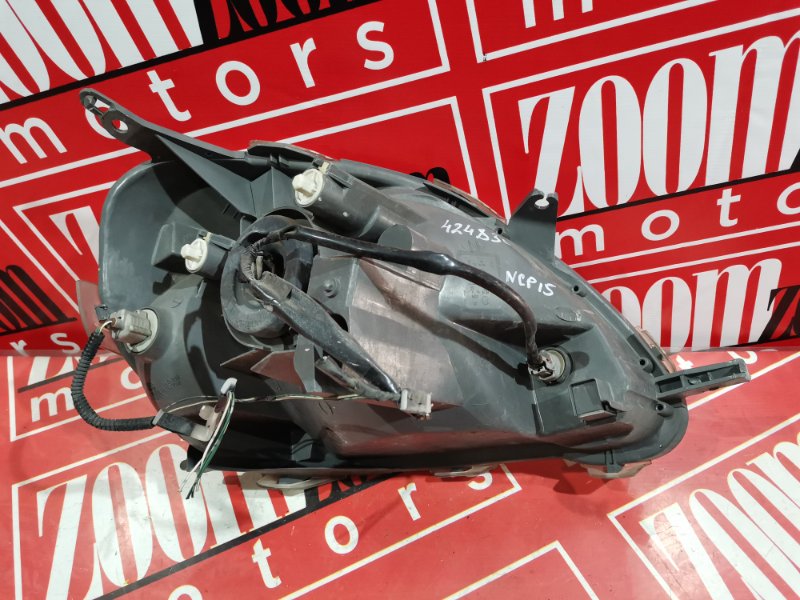 Фара, 7800 рублей, Красноярск