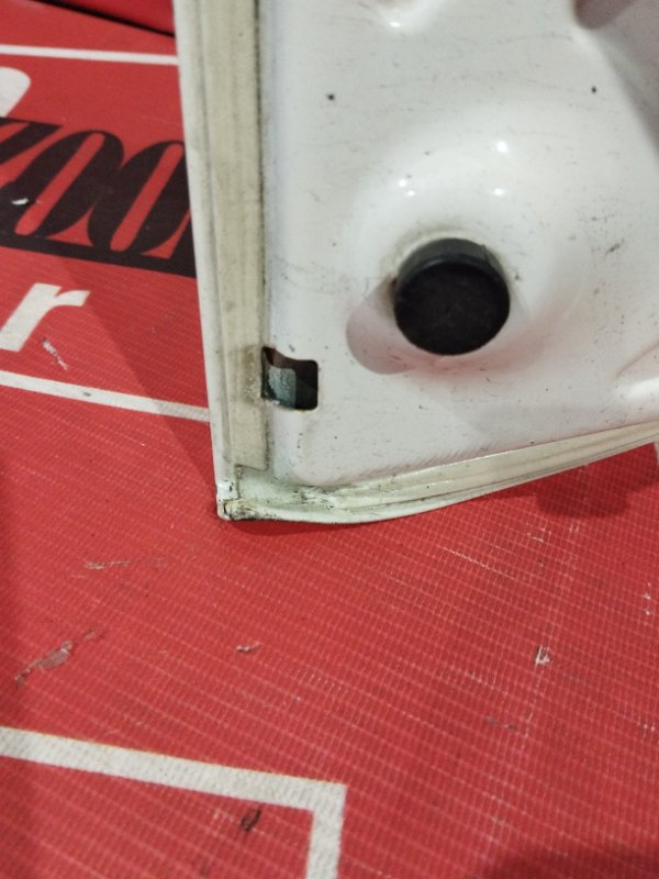 Дверь боковая, 4800 рублей, Солонцы