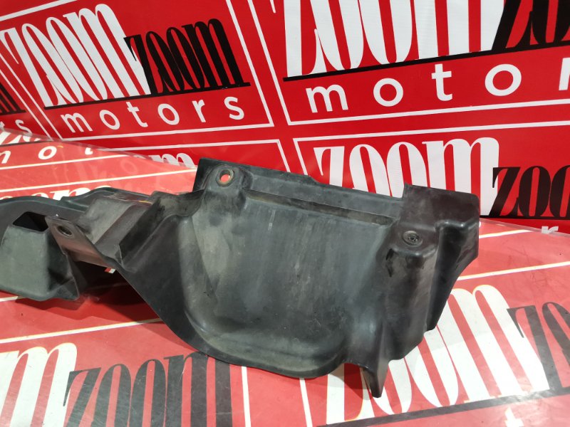 Накладка на решетку радиатора, 1000 рублей, Красноярск