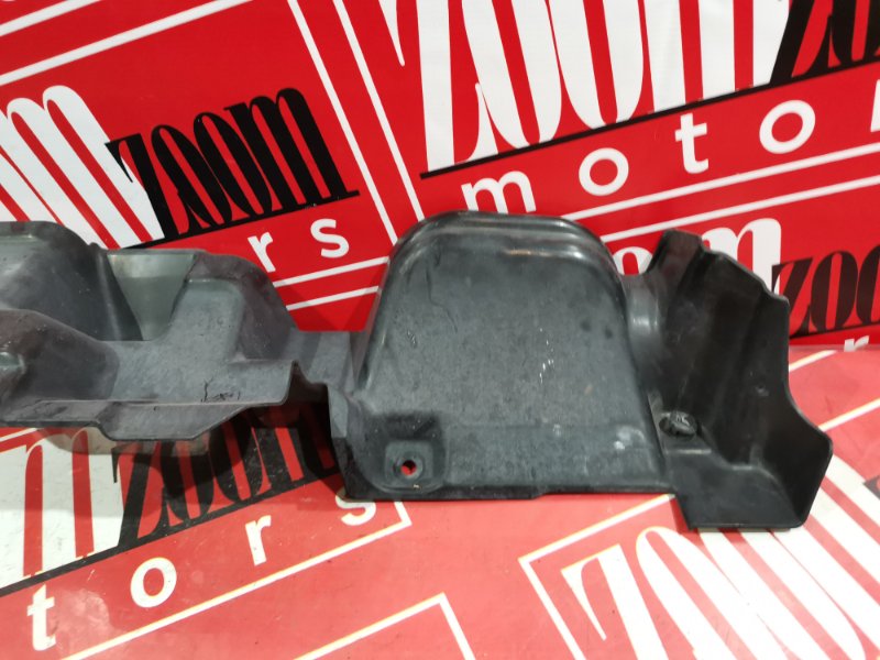 Накладка на решетку радиатора, 1000 рублей, Красноярск