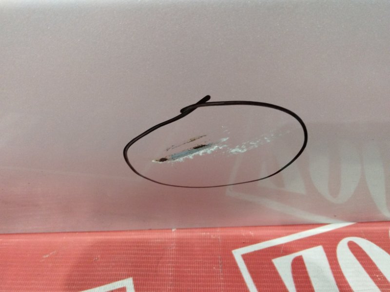 Дверь боковая, 5300 рублей, Солонцы