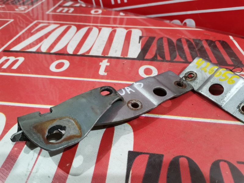 Петля (Шарнир капота), 500 рублей, Красноярск