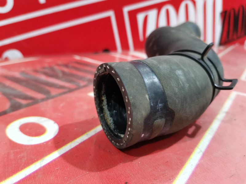 Патрубок радиатора, 800 рублей, Красноярск