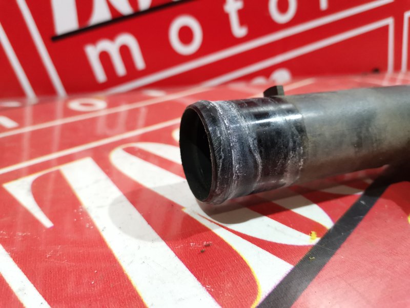 Патрубок радиатора, 800 рублей, Красноярск