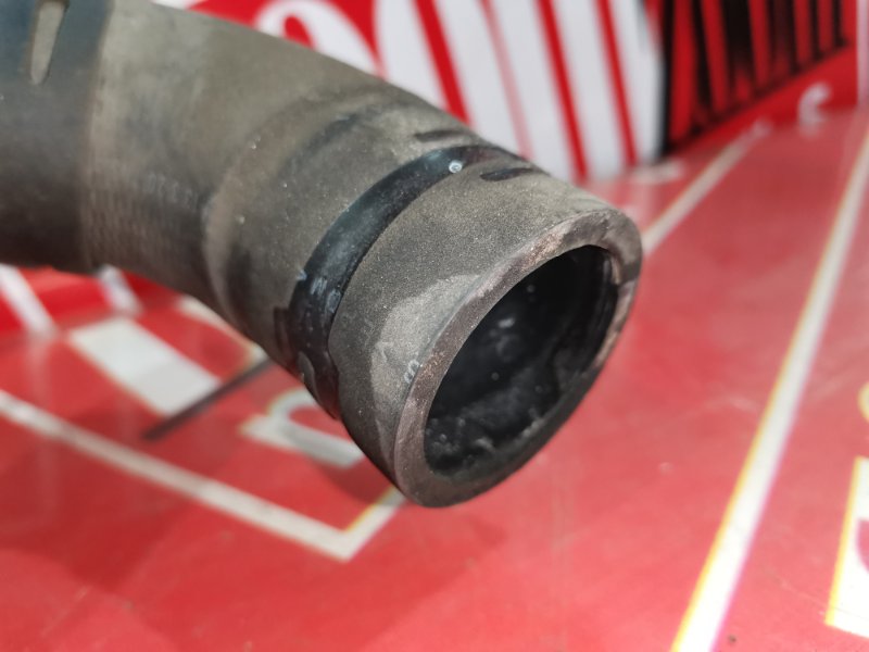 Патрубок радиатора, 800 рублей, Красноярск