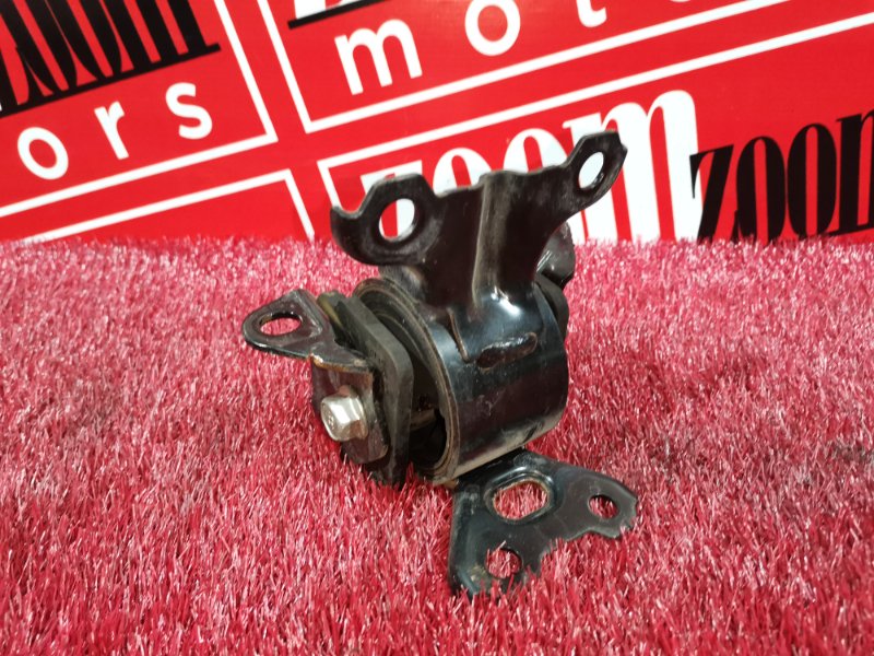 Подушка КПП, 1000 рублей, Красноярск