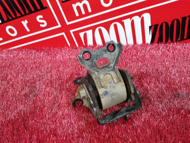 Подушка КПП, 1000 рублей, Красноярск