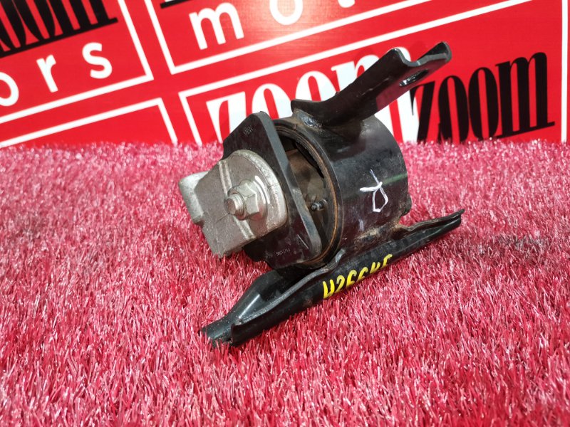 Подушка двигателя, 1000 рублей, Красноярск