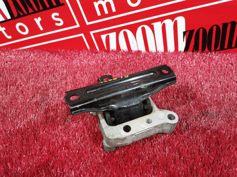 Подушка двигателя, 1000 рублей, Красноярск