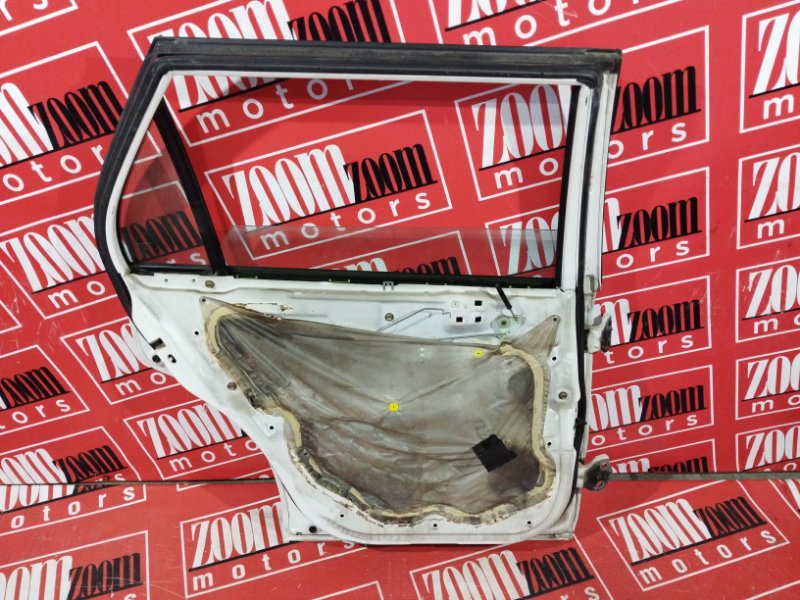 Дверь боковая, 7200 рублей, Солонцы