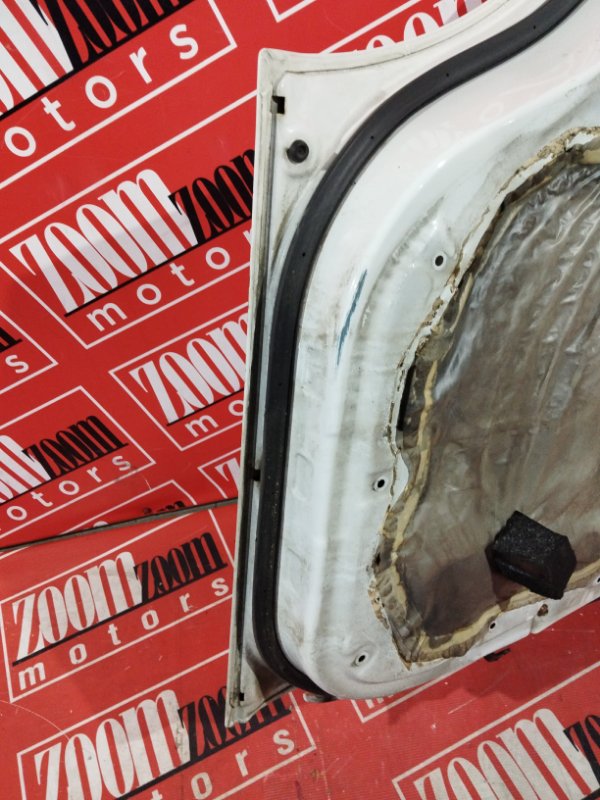 Дверь боковая, 7200 рублей, Солонцы