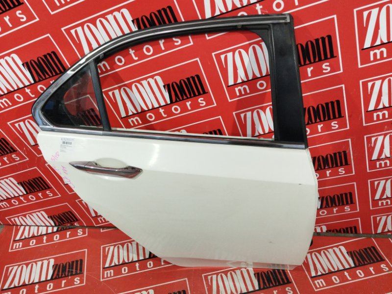 Дверь боковая, 5700 рублей, Солонцы