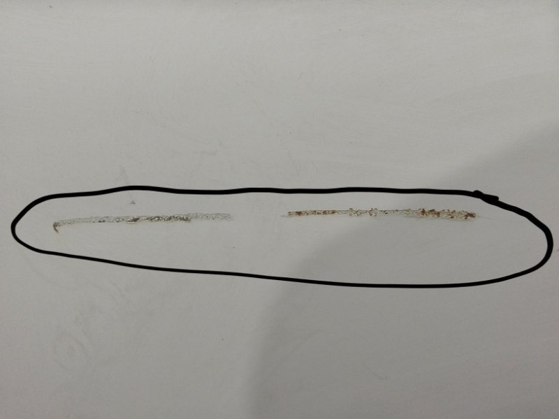 Дверь боковая, 3800 рублей, Солонцы