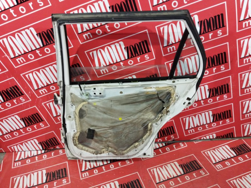 Дверь боковая, 3800 рублей, Солонцы