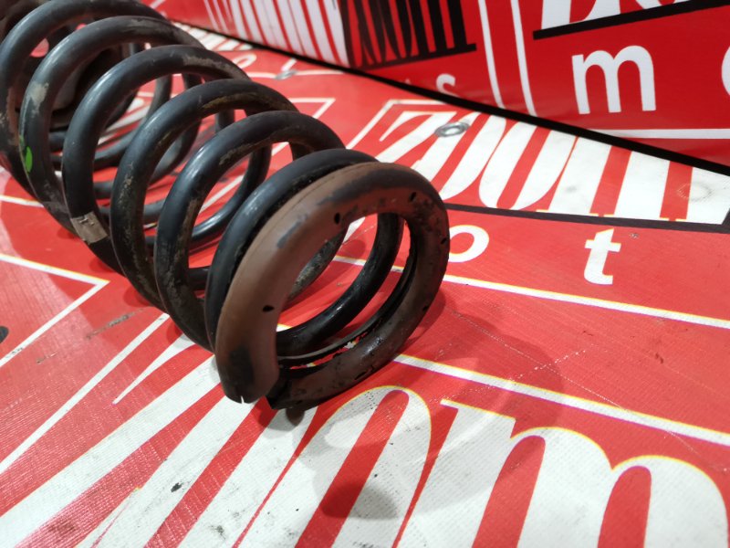 Пружина подвески, 900 рублей, Красноярск