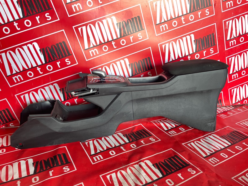 Подлокотник, 4300 рублей, Солонцы