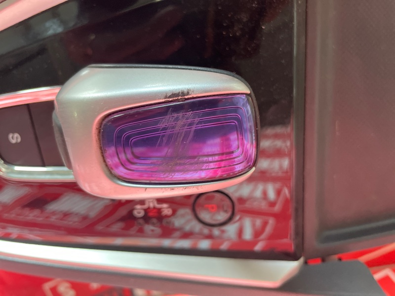 Подлокотник, 4300 рублей, Солонцы