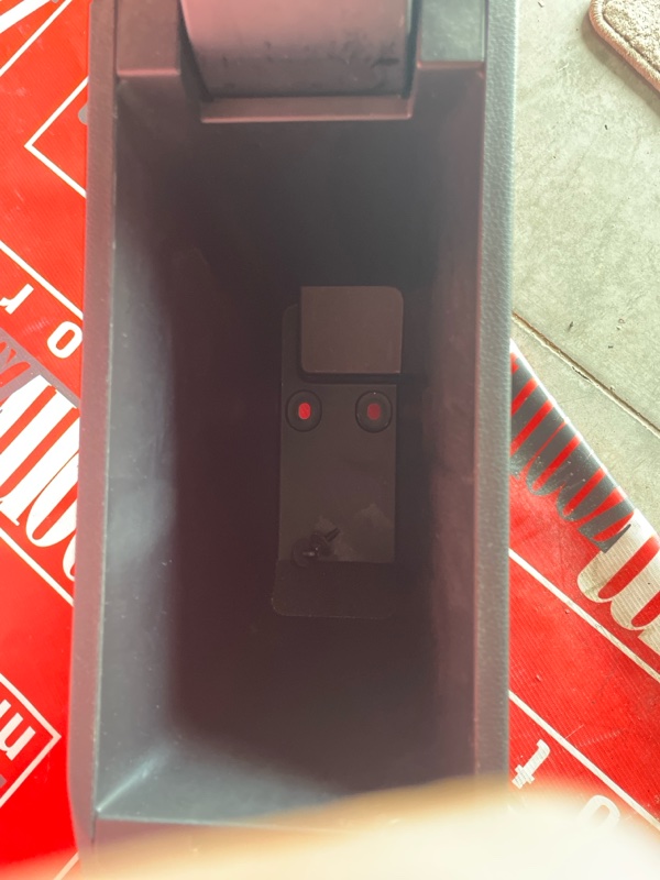 Подлокотник, 4300 рублей, Солонцы