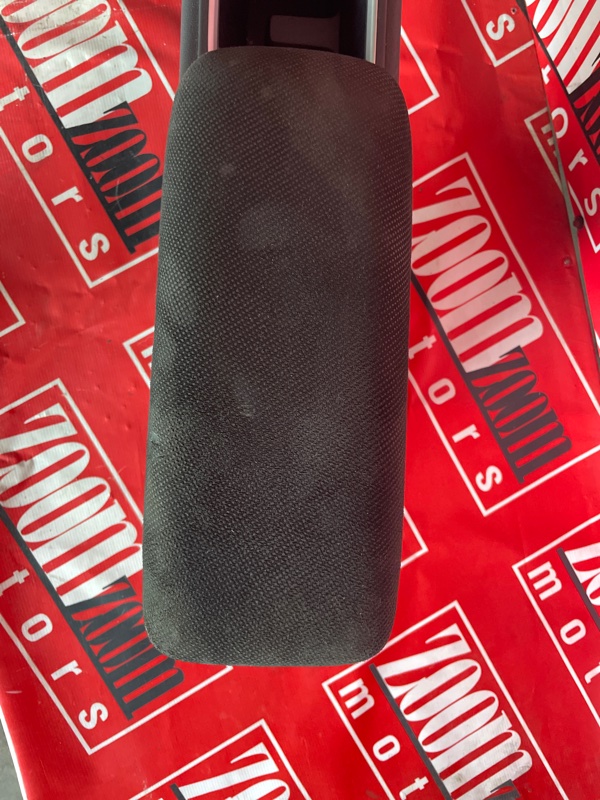 Подлокотник, 4300 рублей, Солонцы