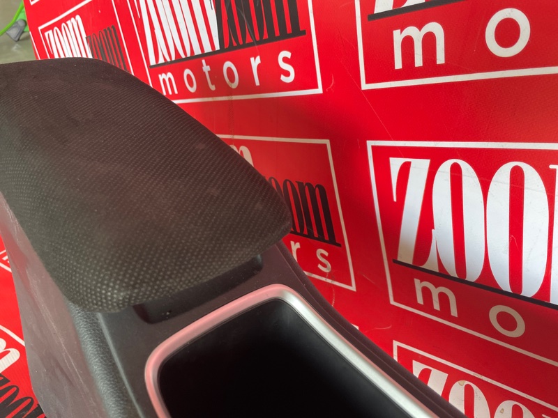 Подлокотник, 4300 рублей, Солонцы