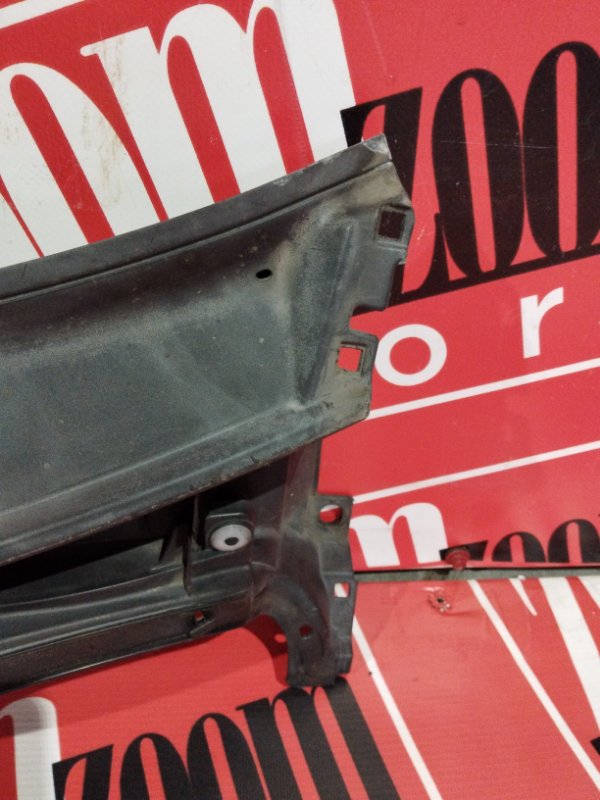 Решетка под лобовое стекло, 1300 рублей, Солонцы