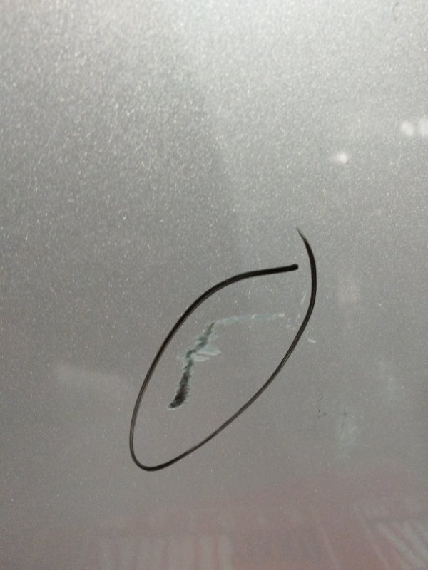 Капот, 20900 рублей, Солонцы