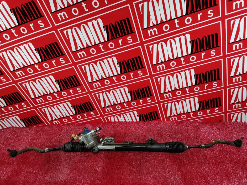 Рулевая рейка, 1400 рублей, Красноярск