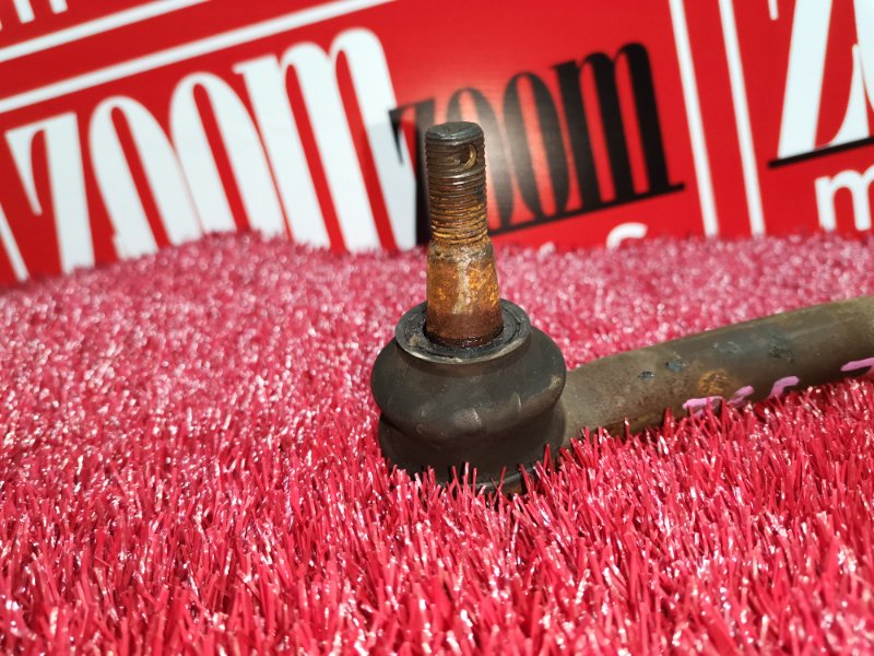 Рулевая рейка, 1400 рублей, Красноярск