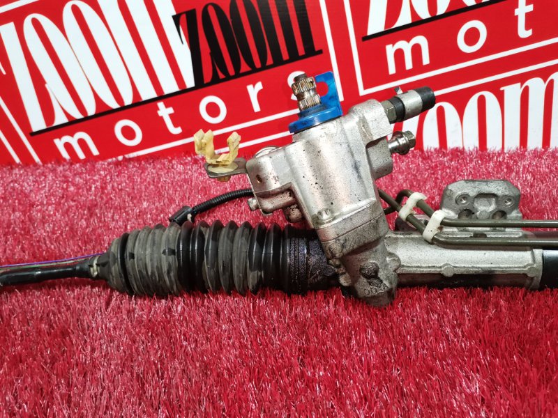 Рулевая рейка, 1400 рублей, Красноярск