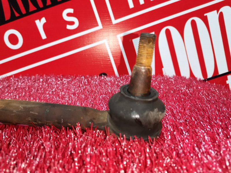 Рулевая рейка, 1400 рублей, Красноярск