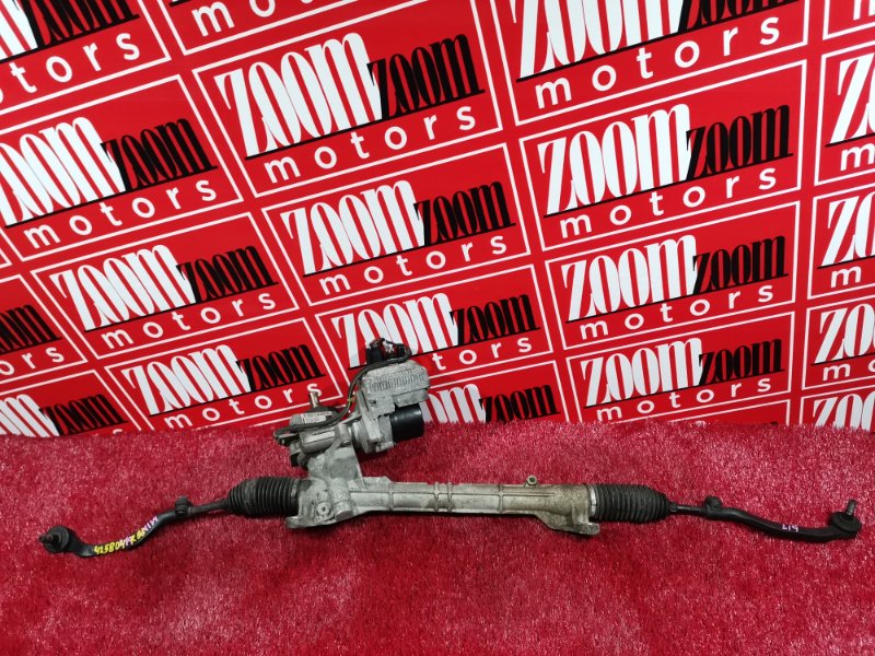 Рулевая рейка, 2000 рублей, Солонцы