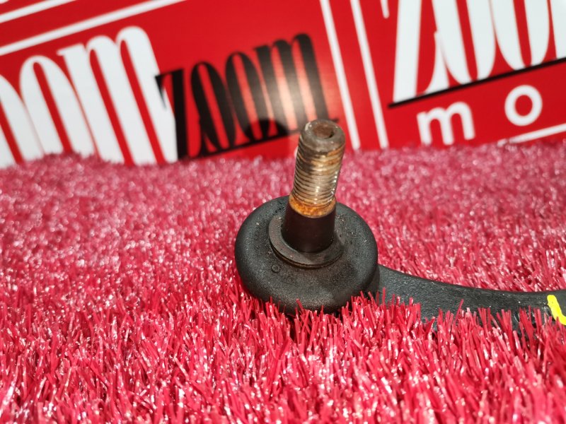 Рулевая рейка, 2000 рублей, Солонцы