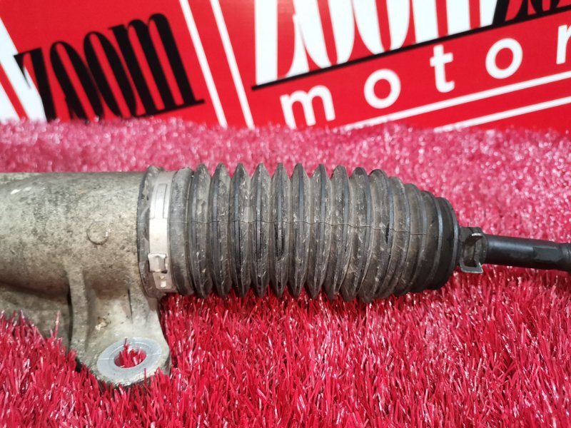 Рулевая рейка, 2000 рублей, Солонцы