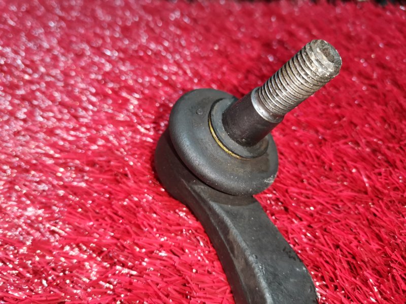 Рулевая рейка, 2000 рублей, Солонцы