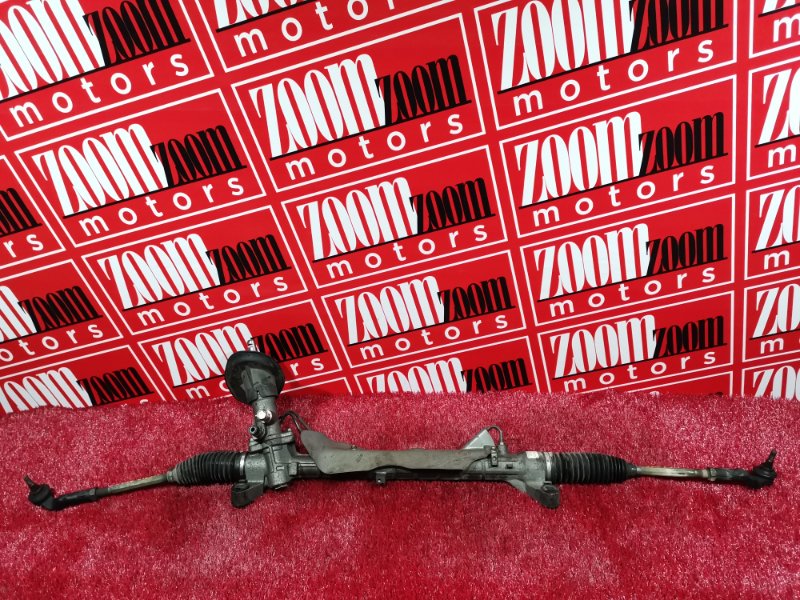 Рулевая рейка, 1600 рублей, Красноярск