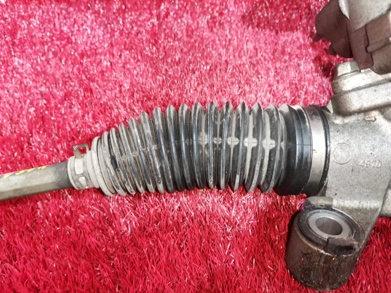 Рулевая рейка, 1600 рублей, Красноярск