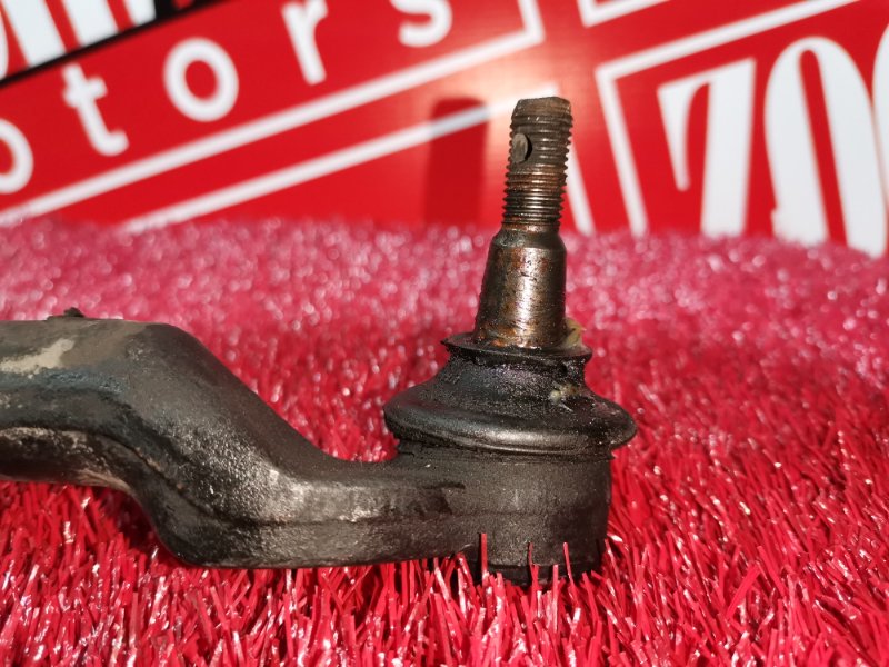 Рулевая рейка, 1600 рублей, Красноярск