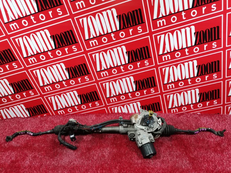 Рулевая рейка, 2700 рублей, Красноярск