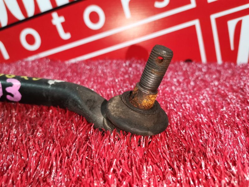 Рулевая рейка, 2700 рублей, Красноярск