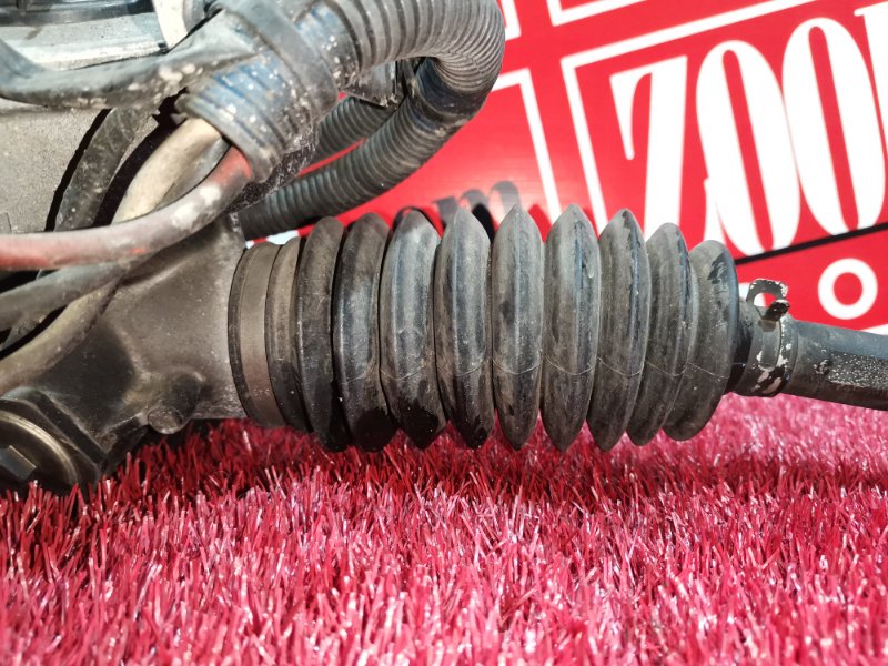 Рулевая рейка, 2700 рублей, Красноярск